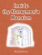 Inside the Horseman's Mansion (eBook,... - Bild 1