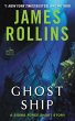 Ghost Ship (eBook, ePUB) - Bild 1