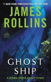 Ghost Ship (eBook, ePUB) Ghost Ship (eBook, ePUB)