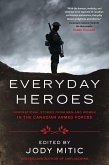 Everyday Heroes (eBook, ePUB)