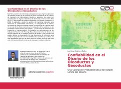 Confiabilidad en el Diseño de los Oleoductos y Gasoductos