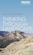 Thinking through Landscape - Bild 1