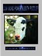 Cow Word Power Sleuth Puzzler (eBook,... - Bild 1