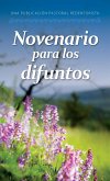 Novenario para los difuntos (eBook, ePUB) Novenario para los difuntos (eBook, ePUB)