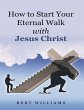 How to Start Your Eternal Walk With... - Bild 1
