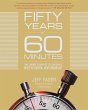 Fifty Years of 60 Minutes (eBook, ePUB) - Bild 1