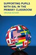 Supporting Pupils with English as an... - Bild 1