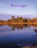 Revenge (eBook, ePUB)