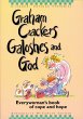 Graham Crackers, Galoshes, and God... - Bild 1