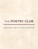 The Poetry Club (eBook, ePUB)