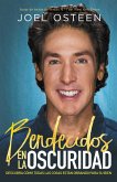 Bendecidos en la oscuridad (eBook, ePUB) Bendecidos en la oscuridad (eBook, ePUB)