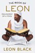 The Book of Leon (eBook, ePUB) - Bild 1