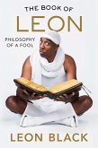 The Book of Leon (eBook, ePUB)