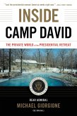 Inside Camp David (eBook, ePUB)