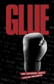 Glue Glue