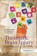 Traumatic Brain Injury - Bild 1
