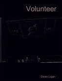Volunteer (eBook, ePUB)