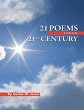 21 Poems for the 21st Century (eBook,... - Bild 1