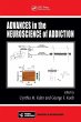 Advances in the Neuroscience of... - Bild 1