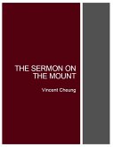 The Sermon On the Mount (eBook, ePUB)