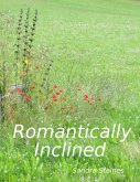 Romantically Inclined (eBook, ePUB)