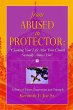 From Abused to Protector: Claiming Your... - Bild 1