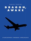 Dragon, Awake (eBook, ePUB)