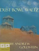 Dust Bowl Waltz (eBook, ePUB)