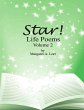 Star! Life Poems: Volume 2 (eBook, ePUB) - Bild 1
