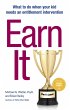 Earn It! (eBook, ePUB) - Bild 1