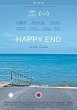 Happy End - Bild 1