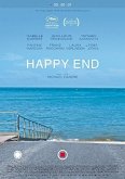 Happy End X-Edition