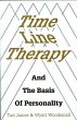 Time Line Therapy and the Basis of... - Bild 1