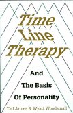 Time Line Therapy and the Basis of Personality