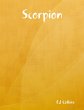 Scorpion (eBook, ePUB) - Bild 1