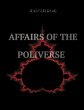 Affairs of the Poliverse (eBook, ePUB) - Bild 1