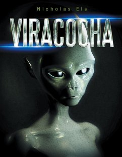 Cover Viracocha (eBook, ePUB)