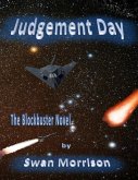 Judgement Day (eBook, ePUB)