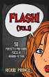 FLASH! (Vol. I) (eBook, ePUB) - Bild 1