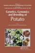 Genetics, Genomics and Breeding of... - Bild 1