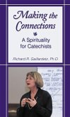 Making the Connections (eBook, ePUB) Making the Connections (eBook, ePUB)