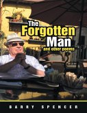 The Forgotten Man and Other Poems (eBook, ePUB) The Forgotten Man and Other Poems (eBook, ePUB)