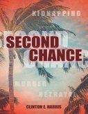 Second Chance (eBook, ePUB)