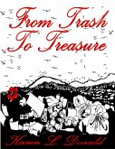 From Trash to Treasure (eBook, ePUB)