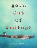 Born Out of Wedlock (eBook, ePUB)