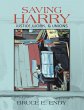 Saving Harry: Justice, Work, & Unions... - Bild 1