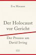 Der Holocaust vor Gericht - Bild 1