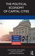 The Political Economy of Capital Cities - Bild 1