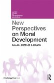 New Perspectives on Moral Development