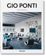 Gio Ponti - Bild 1